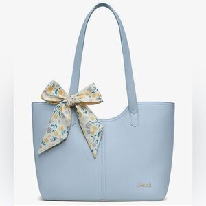 Tote Bag for Women Shoulder Purses Hobo Handbag Top Handle Bag🎀